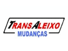 Transaleixo Mudanças